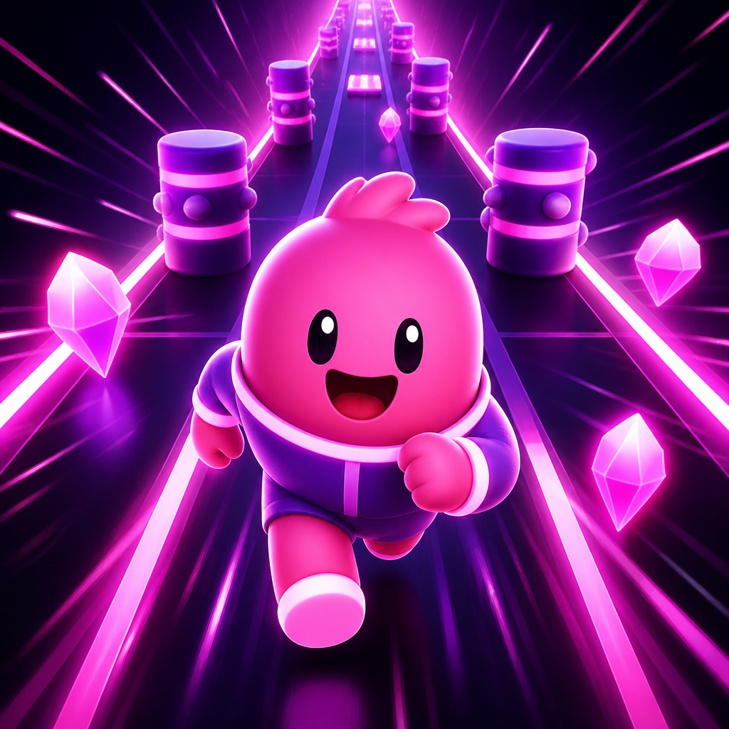 Dopo Dash